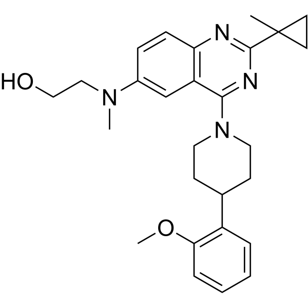 SBI-810 1849603-79-7